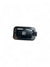 Luce Interna Illuminazione Sedili Posteriori Peugeot 2008 ( 2020 ) cod : 9836897477 - F&P CRASH SRLS - Ricambi Usati