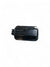 Luce Interna Illuminazione Sedili Posteriori Peugeot 2008 ( 2020 ) cod : 9836897477 - F&P CRASH SRLS - Ricambi Usati