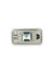 Luce Interna Plafoniera Fiat Punto (188) (1999 > 2011) cod.735244962 - F&P CRASH SRLS - Ricambi Usati