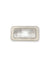 Luce Interna Plafoniera Fiat Punto (188) (1999 > 2011) cod.735244962 - F&P CRASH SRLS - Ricambi Usati