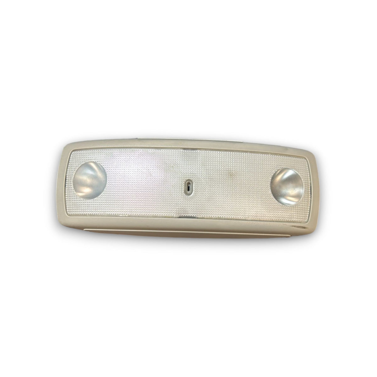 Luce Interna Posteriore Volvo V60 (2010 &gt; 2018) cod.39826651 - F&amp;P CRASH SRLS - Ricambi Usati