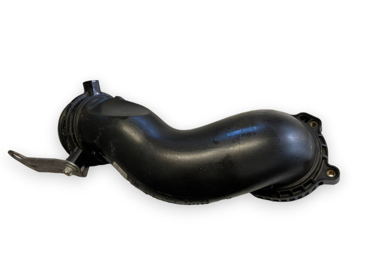 Intake hose Mercedes-Benz Class C 2.2d (w205 - 2014 to 2021) code:A6510903442 - F&amp;P CRASH SRLS - Used Parts