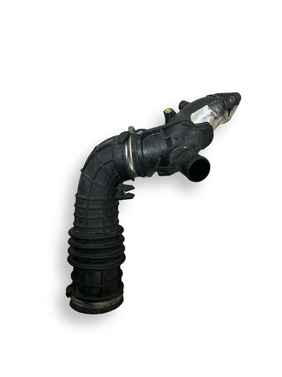 Air Intake Hose / Pipe Mercedes Benz Class A (W176) (2012 > 2018) code.165763328R - F&amp;P CRASH SRLS - Used Parts