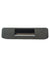 Maniglia Apertura Portellone Mercedes Classe A W176 Cod:A0009006713 (2012 - 2018)/ Cofano Posteriore - F&P CRASH SRLS - Ricambi Usati