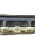 Maniglia Apertura Portellone Mercedes Classe A W176 Cod:A0009006713 (2012 - 2018)/ Cofano Posteriore - F&P CRASH SRLS - Ricambi Usati