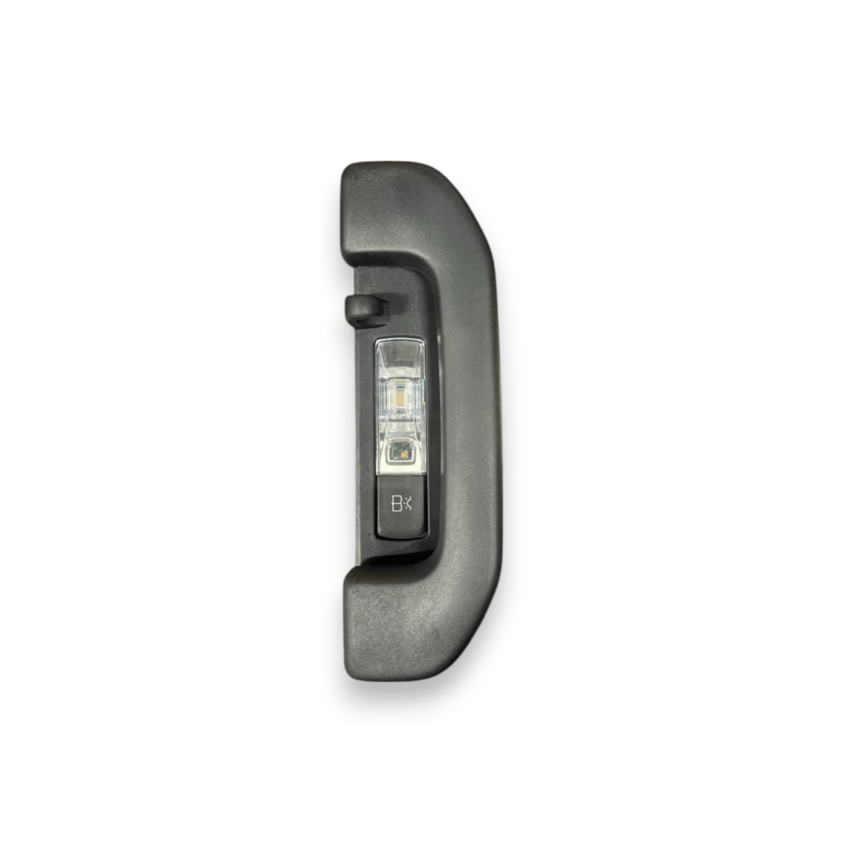 Internal handle + Right front light (dx) Mercedes - Benz A-Class W177 (2018 - ) code: A0998150100 - F&P CRASH SRLS - Used Parts
