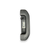 Maniglia Appiglio interna + Luce anteriore destra (dx) Mercedes - Benz Classe A W177 (2018 - ) cod: A0998150100 - F&P CRASH SRLS - Ricambi Usati