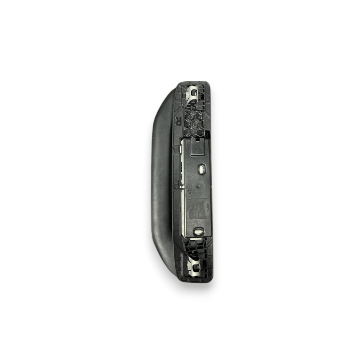 Internal handle + Right front light (dx) Mercedes - Benz A-Class W177 (2018 - ) code: A0998150100 - F&P CRASH SRLS - Used Parts