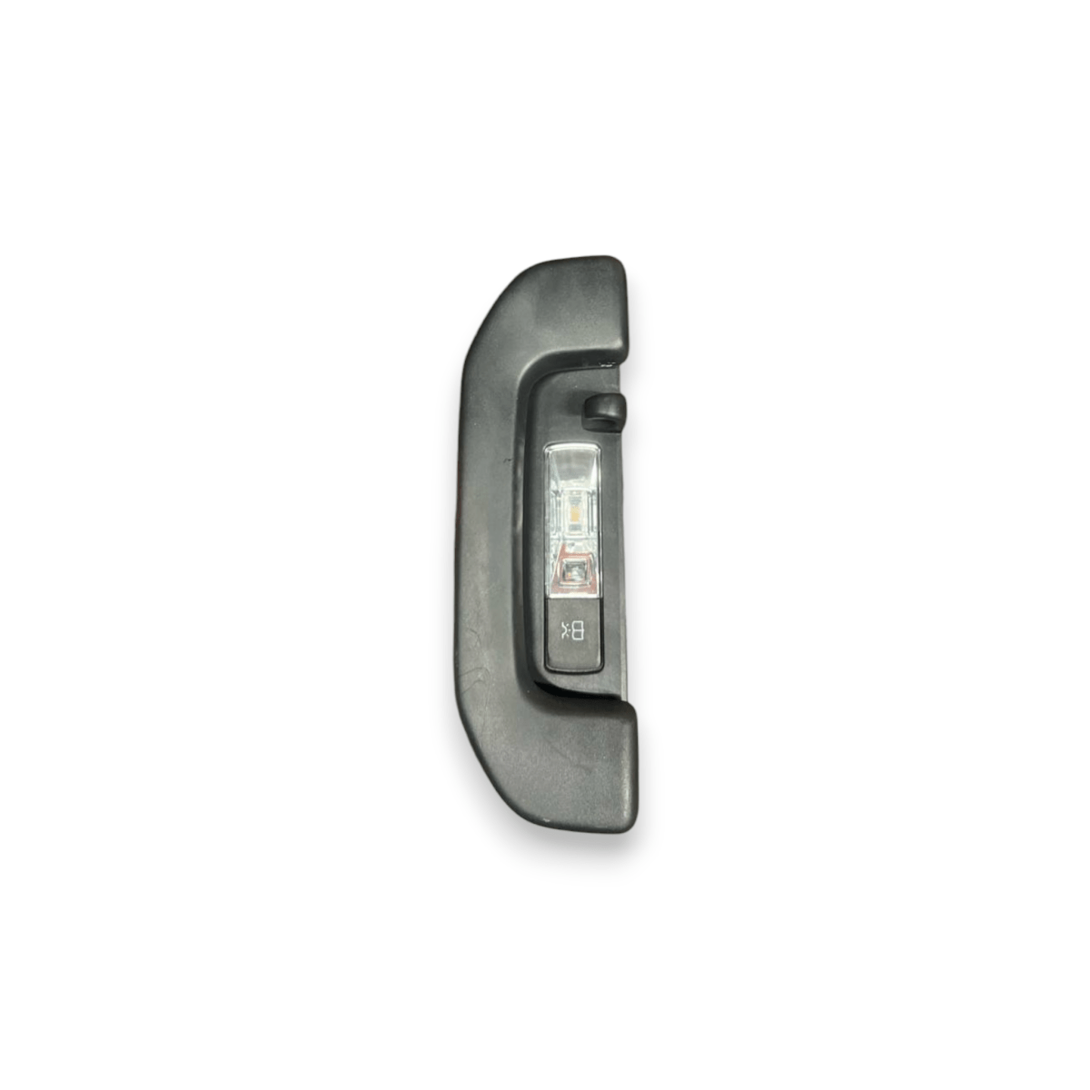 Internal Handle Grip + Left Front Light (sx) Mercedes - Benz Class A W177 (2018 - ) code: A0998150000 - F&P CRASH SRLS - Used Parts