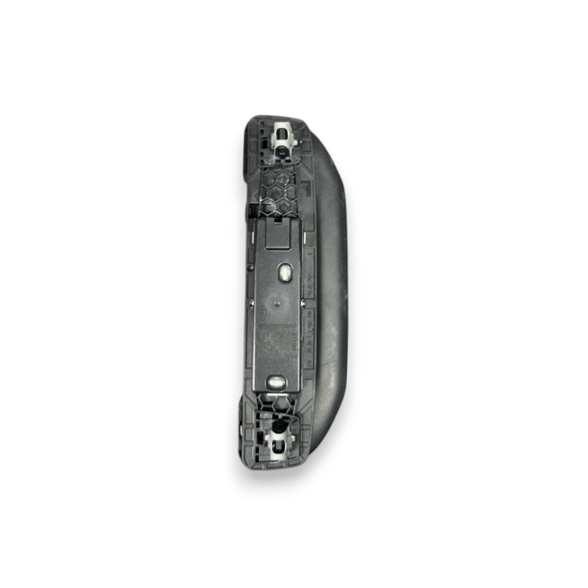 Internal Handle Grip + Left Front Light (sx) Mercedes - Benz Class A W177 (2018 - ) code: A0998150000 - F&P CRASH SRLS - Used Parts