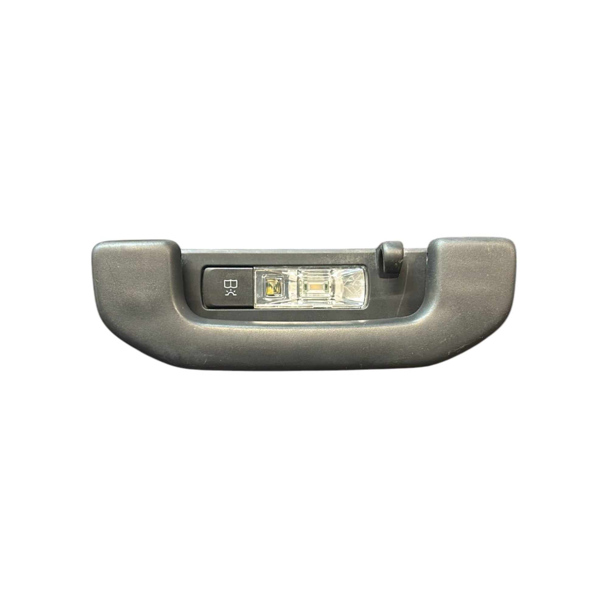 MANIGLIA ESTERNA PORTIERA POSTERIORE DESTRO DX MERCEDES CLASSE A (W168 MANIGLIA ESTERNA PORTIERA POSTERIORE DESTRO DX MERCEDES CLASSE A (W168