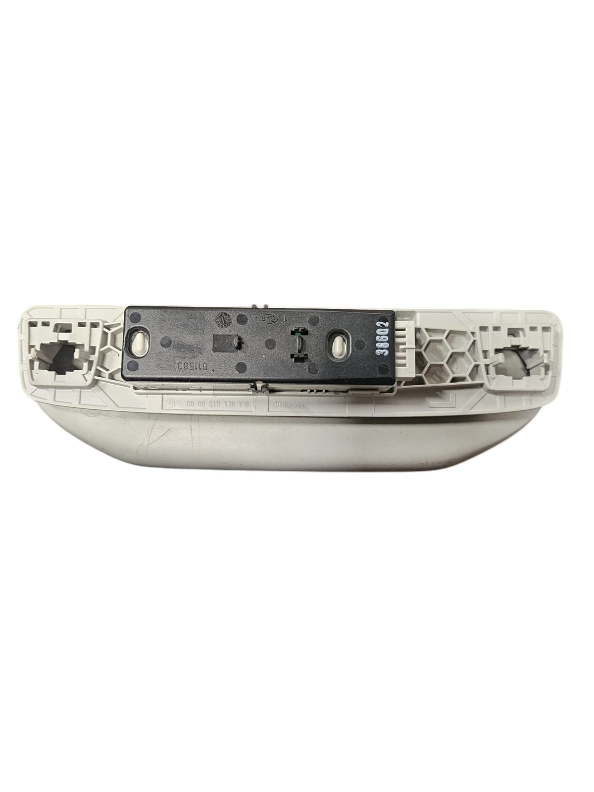 Left Rear Handle Grip Mercedes Class A W177 Code:A0998150000 (2018 - >) - F&P CRASH SRLS - Used Parts