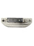 Maniglia Appiglio Posteriore Sinistra Mercedes Classe A W177 Cod:A0998150000 (2018 - >) - F&P CRASH SRLS - Ricambi Usati