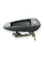 Maniglia Esterna Anteriore Destra (DX) Fiat Grande Punto (2005 > 2012) cod.A9972 - F&P CRASH SRLS - Ricambi Usati