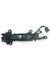 Maniglia Esterna Anteriore Destra (DX) Land Rover Range Rover Evoque (2020) cod.K8D222400 cod.L560-J8A2 - F&P CRASH SRLS - Ricambi Usati