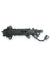 Maniglia Esterna Anteriore Destra (DX) Land Rover Range Rover Evoque (2020) cod.K8D222400 cod.L560-J8A2 - F&P CRASH SRLS - Ricambi Usati