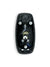 Maniglia Esterna Anteriore Destra Fiat Qubo (2007 > 2017) cod.242559C - F&P CRASH SRLS - Ricambi Usati