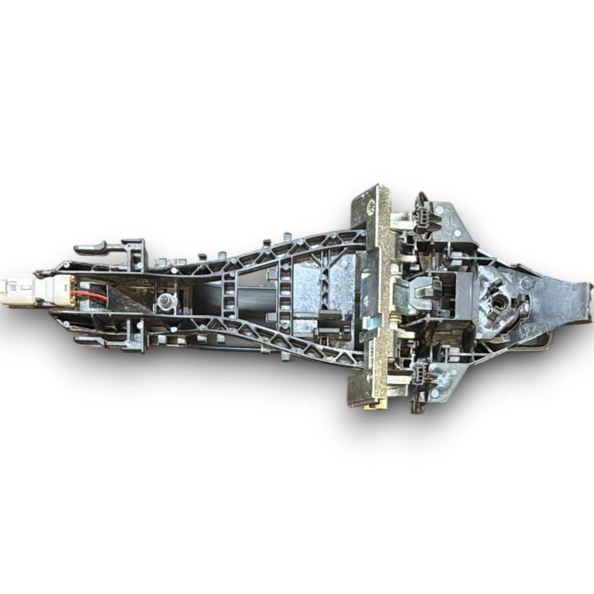 Right front outer handle land rover sport code .bj32 - 224n02 (2005 > 2012) - F&P CRASH SRL - Used Parts