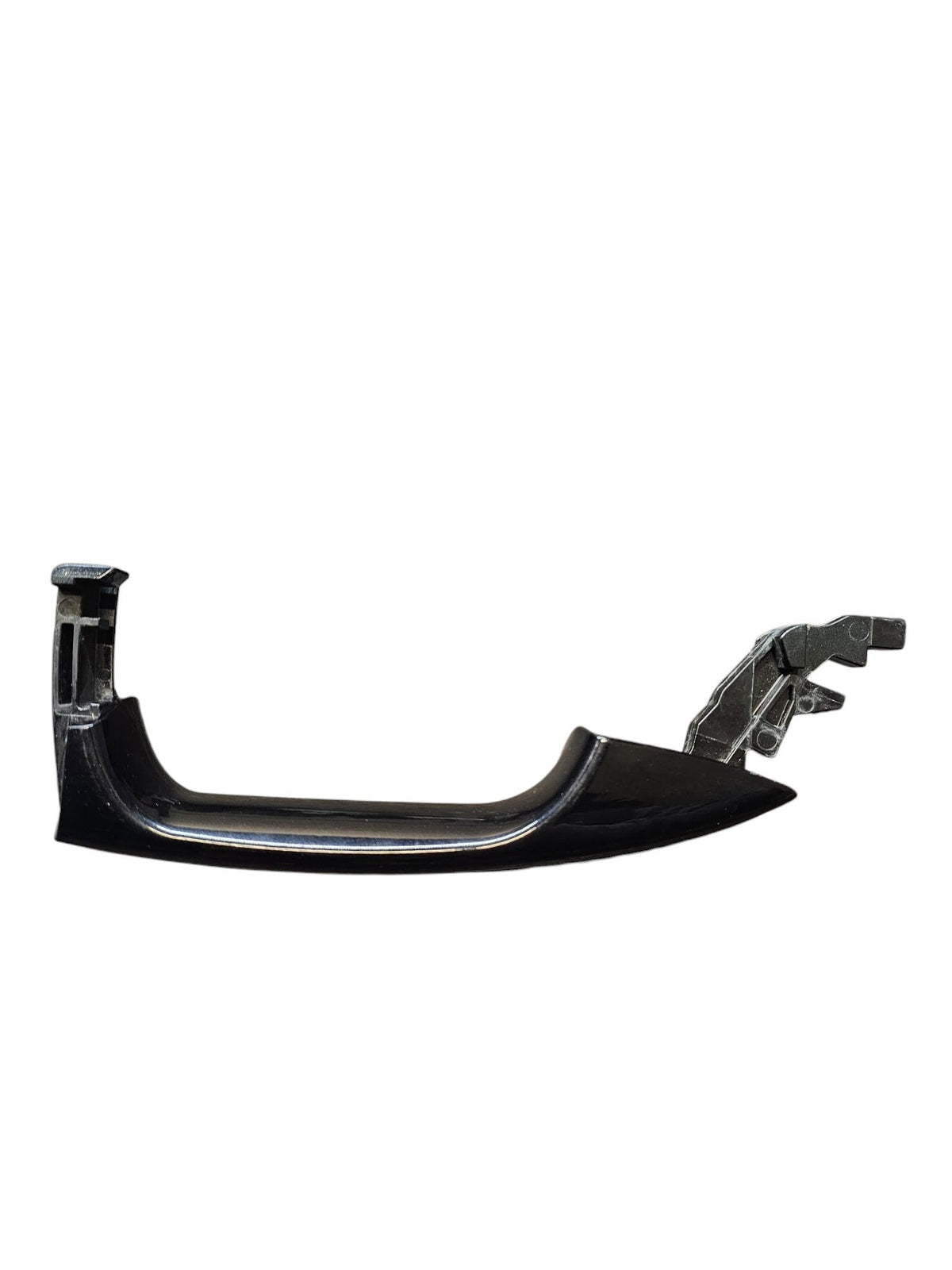 Maniglia Esterna Anteriore / Posteriore Sinistra Mercedes CLA W117 Cod:A2047600170 (2013 - 2019) - F&P CRASH SRLS - Ricambi Usati
