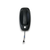 Maniglia Esterna Anteriore Sinistra Fiat Fiorino cod.7355078600 (2007 > ) - F&P CRASH SRLS - Ricambi Usati