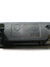 MANIGLIA ESTERNA ANTERIORE SINISTRA FIAT PANDA 312 (2012>) Cod : C3901LH - F&P CRASH SRLS - Ricambi Usati