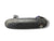 MANIGLIA ESTERNA ANTERIORE SINISTRA FIAT PANDA 312 (2012>) Cod : C3901LH - F&P CRASH SRLS - Ricambi Usati
