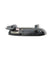 MANIGLIA ESTERNA ANTERIORE SINISTRA FIAT PANDA 312 (2012>) Cod : C3901LH - F&P CRASH SRLS - Ricambi Usati