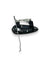 Maniglia Esterna Anteriore Sinistra (SX) Fiat Grande Punto (2005 > 2012) cod.C3902 - F&P CRASH SRLS - Ricambi Usati