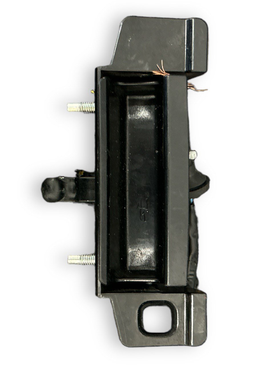 Maniglia Interna Porta Auto Dorman 15812 – Nera, Compatibile Con Geo Tracker E Suzuki Sidekick (1989-1998) - 6