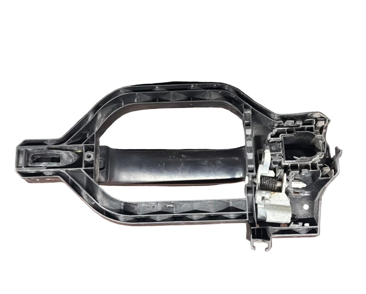 Maniglia esterna destra (dx) Volkswagen Crafter cod.0107297101X (2016 - ) - F&P CRASH SRL - Ricambi Usati