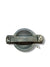 Maniglia esterna porta anteriore destro dx Fiat Doblò (2002>) cod.232884 - F&P CRASH SRLS - Ricambi Usati