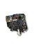 Maniglia esterna porta anteriore destro dx Peugeot 1007 ( 2005-2010)cod.9101Y2 - F&P CRASH SRLS - Ricambi Usati