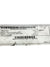 Maniglia esterna porta anteriore sinistra sx Fiat Panda 169 (2003-2012) cod.735371236 - F&P CRASH SRLS - Ricambi Usati