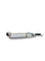 Maniglia esterna porta posteriore sinistra sx Bmw X6 E71 (2011) cod.E9xL21 - F&P CRASH SRLS - Ricambi Usati