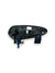 Maniglia Esterna Posteriore Destra (DX) Fiat Grande Punto (2005 > 2012) cod.C3901 - F&P CRASH SRLS - Ricambi Usati
