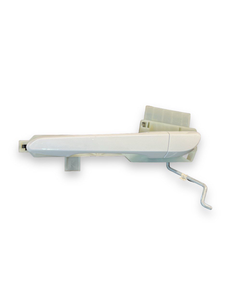 Maniglia Esterna posteriore sinistra Hyundai Kona (2017>) cod.23311 - 75200 - F&P CRASH SRLS - Ricambi Usati