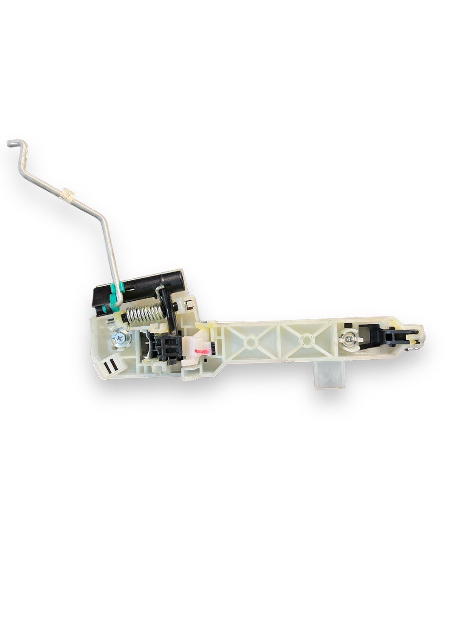 Maniglia Esterna posteriore sinistra Hyundai Kona (2017>) cod.23311 - 75200 - F&P CRASH SRLS - Ricambi Usati