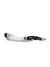 Maniglia esterna posteriore sinistra sx Audi A6 (2015) COD:4H0837205 - F&P CRASH SRLS - Ricambi Usati