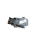 Maniglia Interna anteriore destra dx Jaguar S-Type (2005) COD:2R8322600 - F&P CRASH SRLS - Ricambi Usati