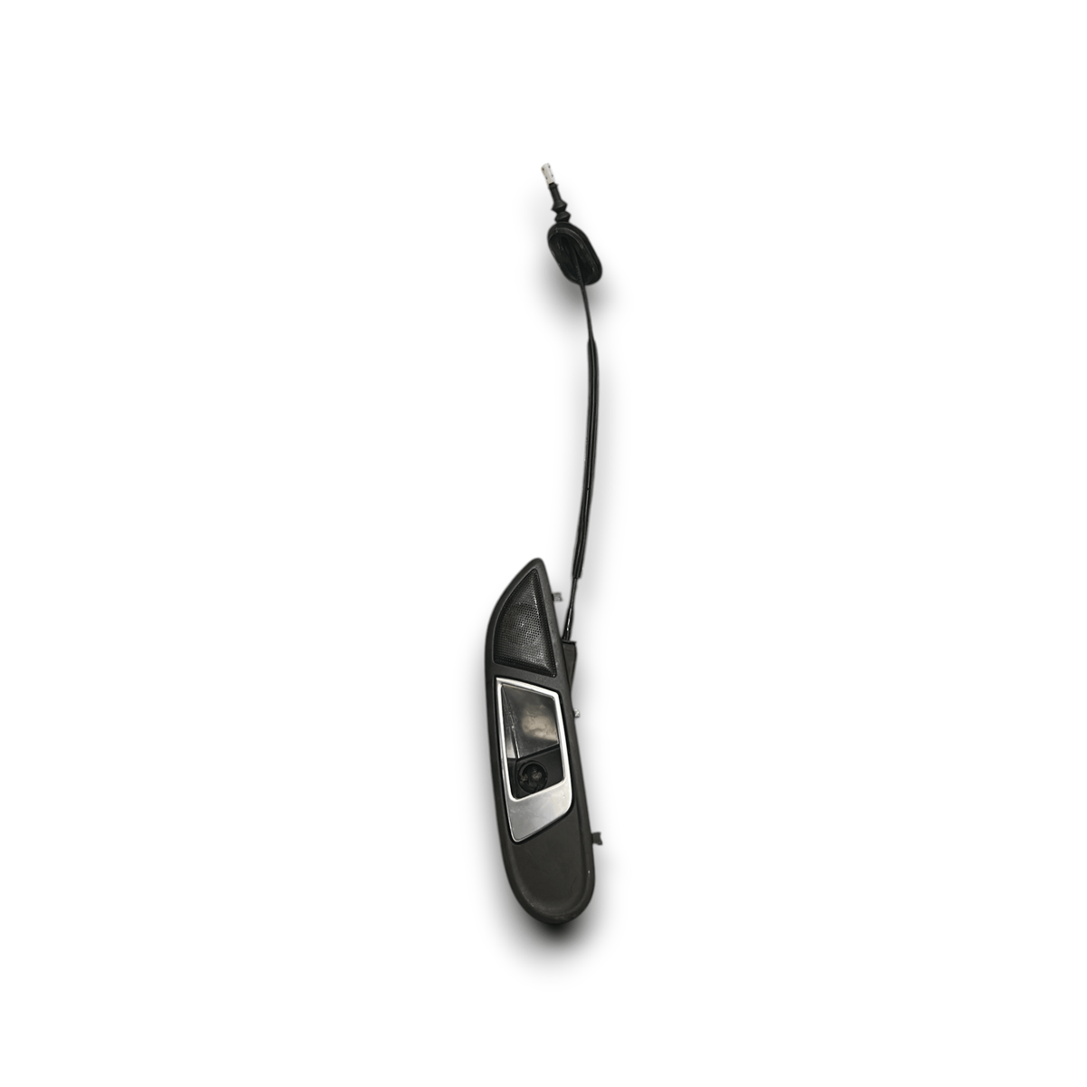 Maniglia Interna Anteriore Destra Ford Fiesta VI cod.C1BB - A22600 - DAW (2008 > 2017) - F&amp;P CRASH SRLS - Ricambi Usati