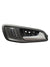 Maniglia Interna Anteriore Destra Ford Kuga II Cod:CJ54 - R22600 - BCW (2012 - 2019) - F&P CRASH SRLS - Ricambi Usati
