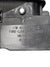Maniglia Interna Anteriore Destra Ford Kuga II Cod:CJ54 - R22600 - BCW (2012 - 2019) - F&P CRASH SRLS - Ricambi Usati