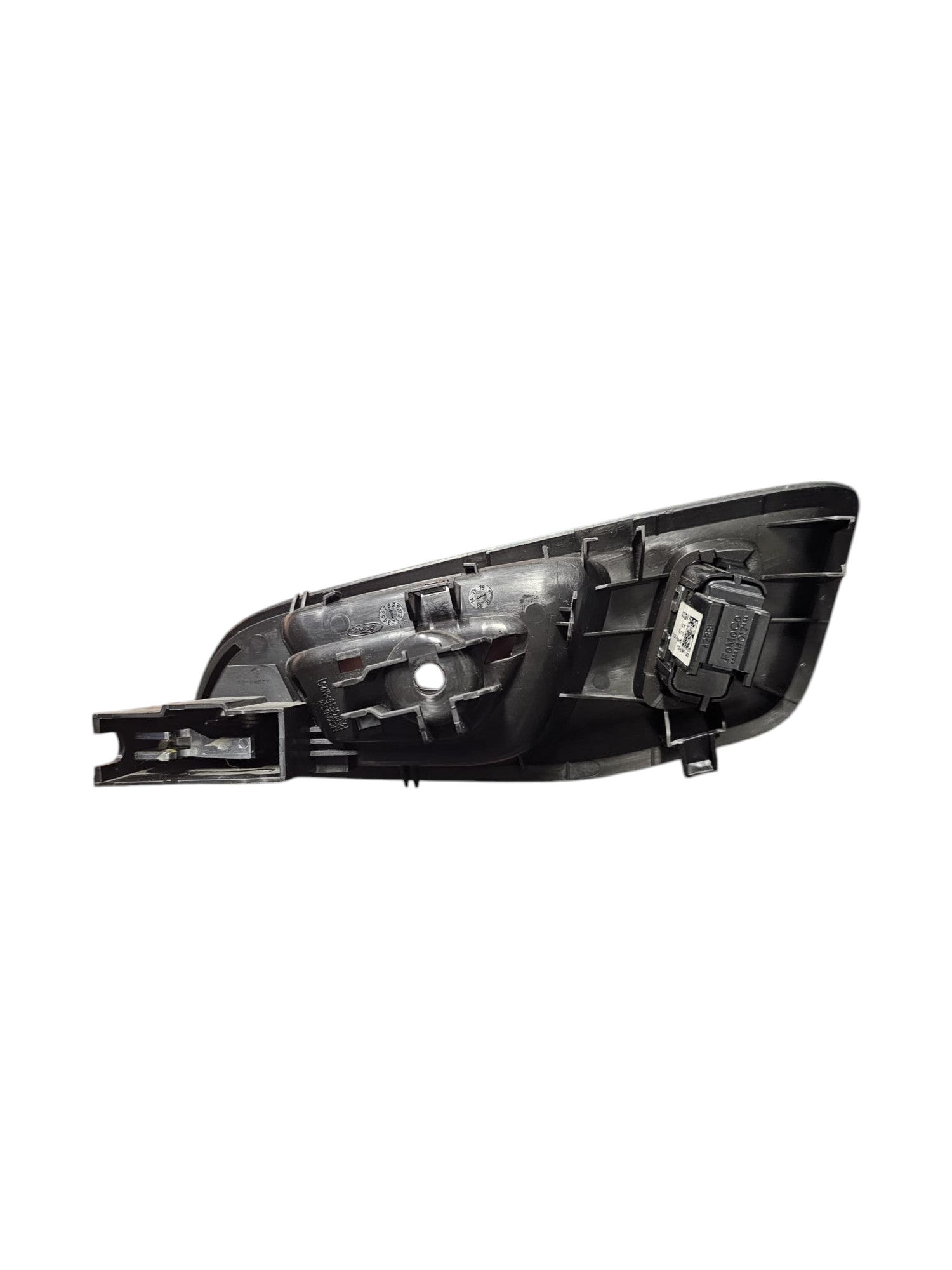 Right Front Interior Handle Ford Kuga II Code:CJ54 - R22600 - BCW (2012 - 2019) - F&P CRASH SRLS - Used Parts