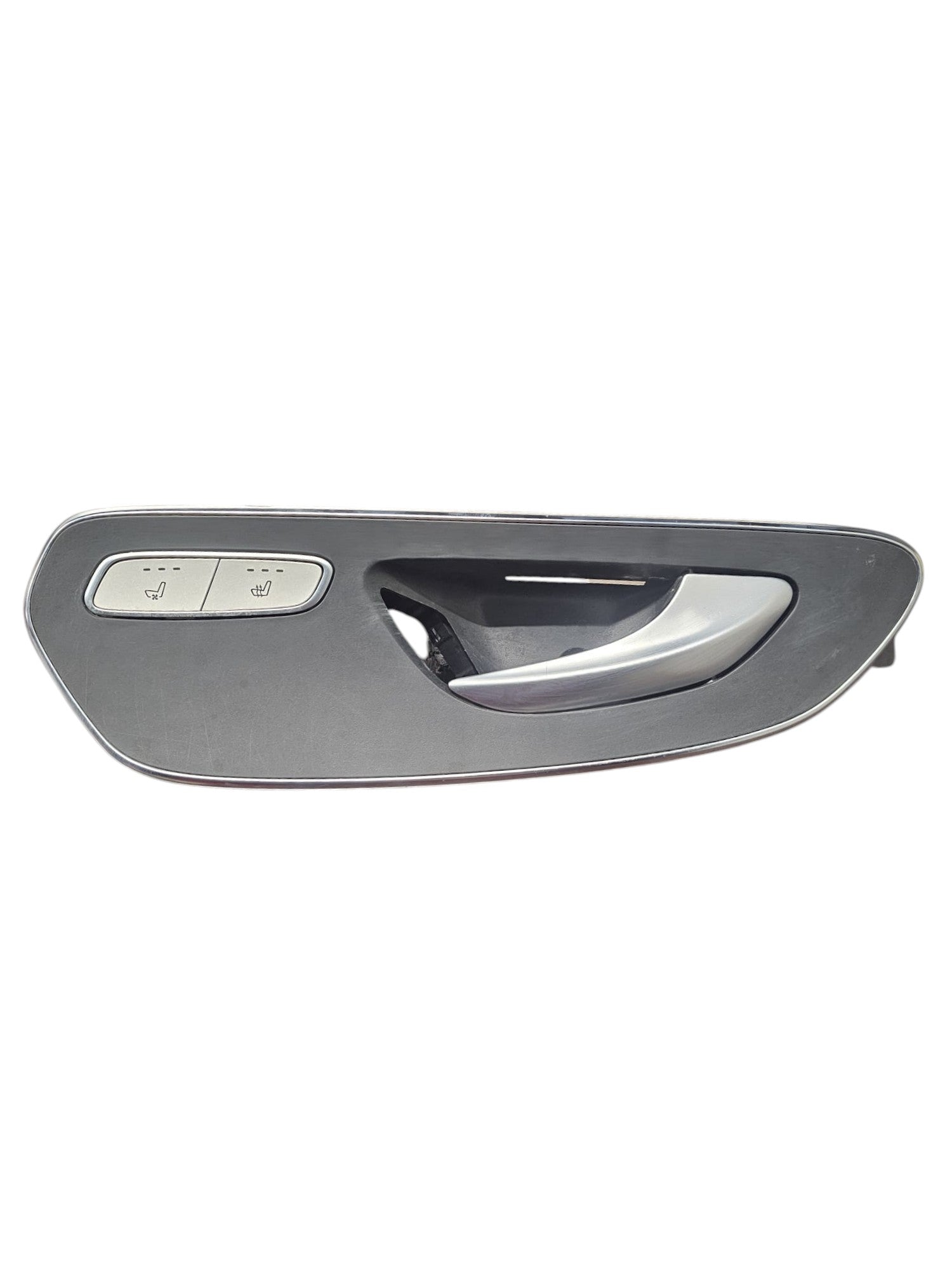 Maniglia Interna Anteriore Destra Mercedes Classe V W447 Cod:A4477276771 (2014 - >) - F&P CRASH SRLS - Ricambi Usati