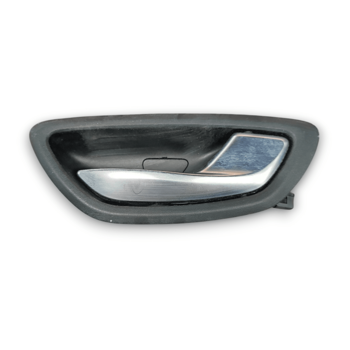 Maniglia Interna Anteriore Destro Renault Scenic IV COD: 826723233R (2016&gt;) - F&amp;P CRASH SRLS - Ricambi Usati
