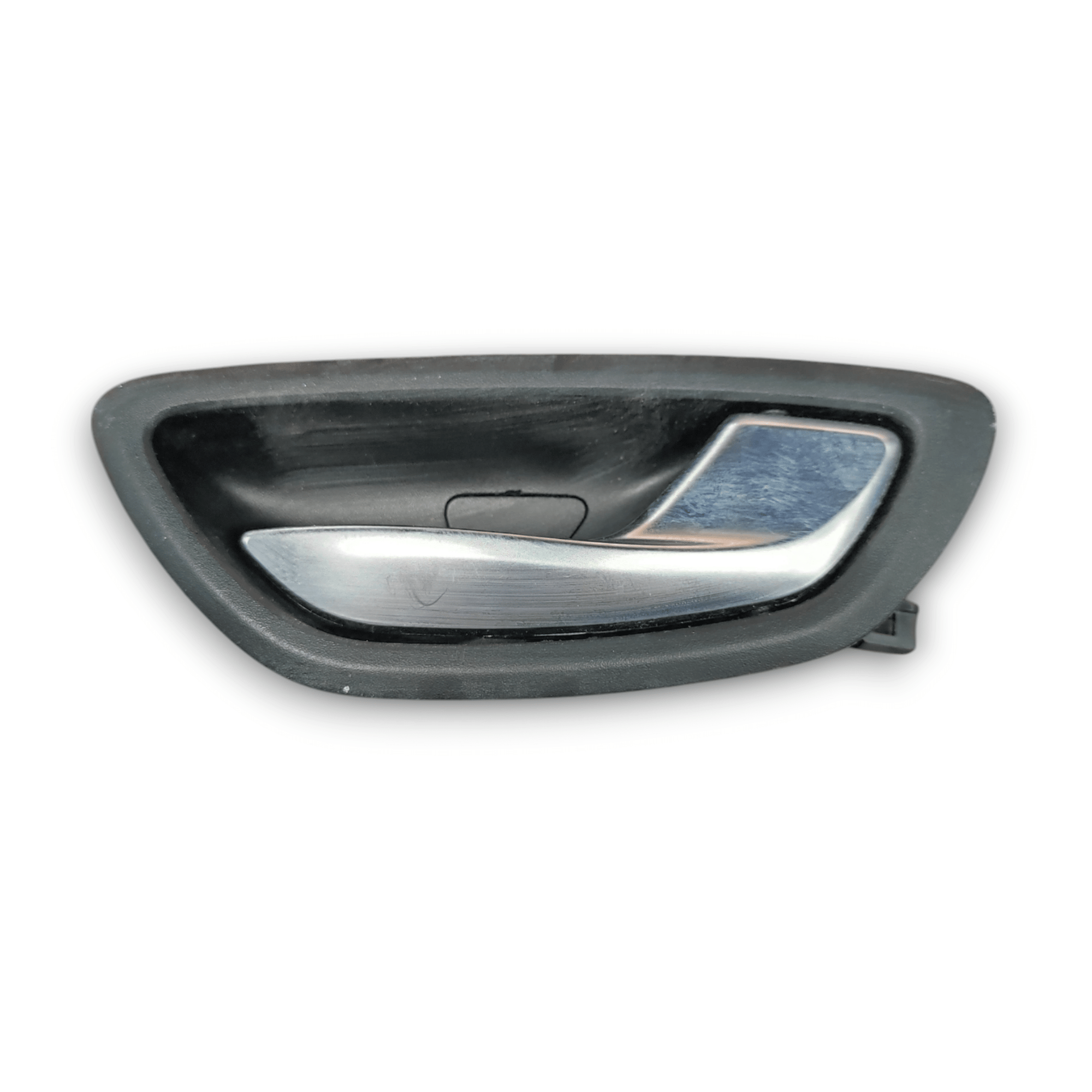 Maniglia Interna Anteriore Destro Renault Scenic IV COD: 826723233R (2016>) - F&P CRASH SRLS - Ricambi Usati