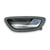 Maniglia Interna Anteriore Destro Renault Scenic IV COD: 826723233R (2016>) - F&P CRASH SRLS - Ricambi Usati