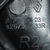 Maniglia Interna Anteriore Destro Renault Scenic IV COD: 826723233R (2016>) - F&P CRASH SRLS - Ricambi Usati