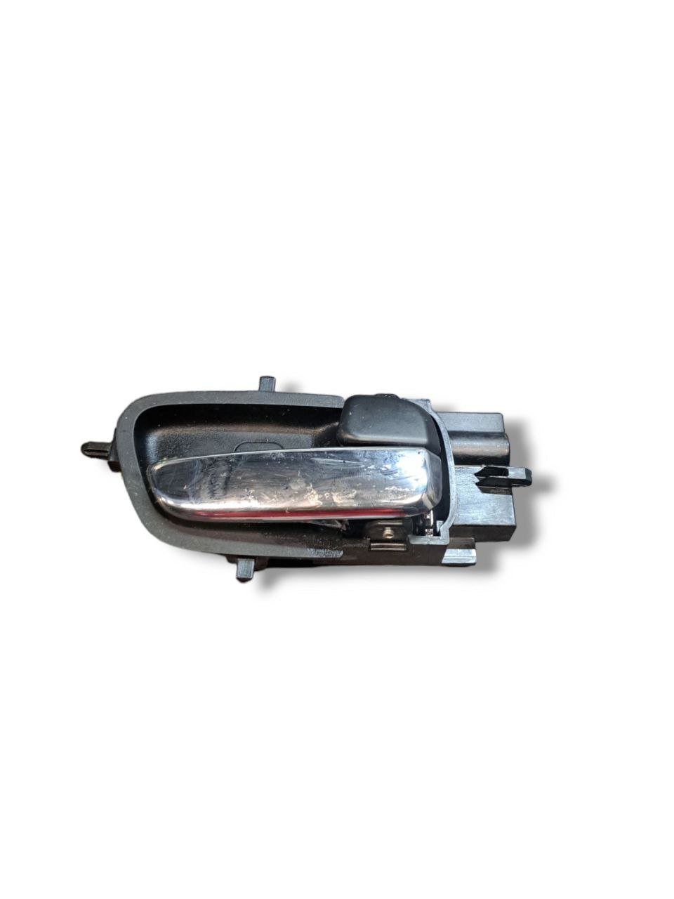 Front/Rear Right Interior Handle Hyundai I20 (2008 - 2014) COD:82620-1J000 - F&P CRASH SRLS - Used Parts