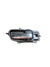 Maniglia Interna anteriore / Posteriore destra Hyundai I20 ( 2008 - 2014 ) COD:82620-1J000 - F&P CRASH SRLS - Ricambi Usati